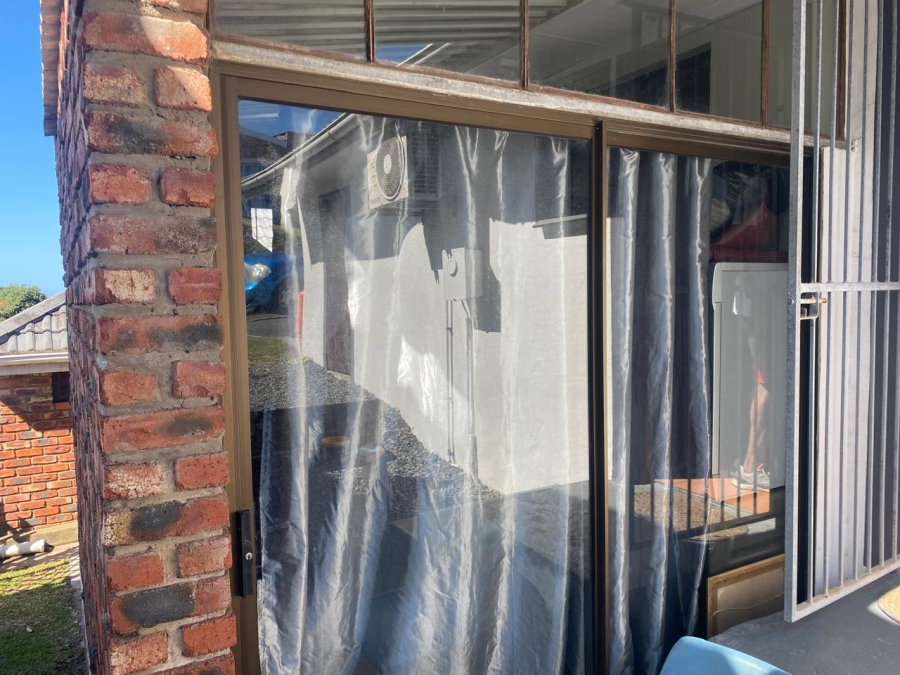 3 Bedroom Property for Sale in Cintsa West Eastern Cape